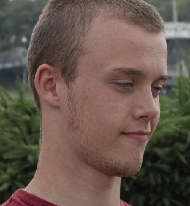MITTIG